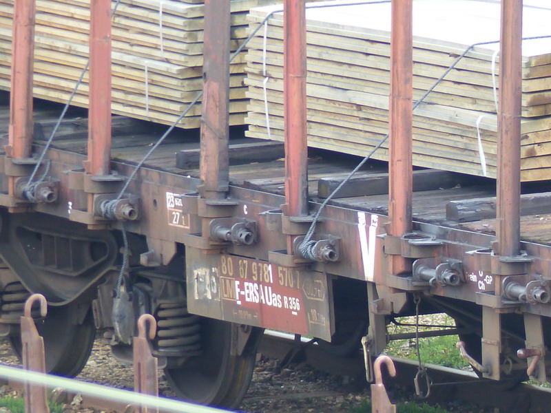 80 87 978 1 570-1 Uas R35 6 F ERSA-LM (2014-04-04 St Pierre des Corps) (2).jpg