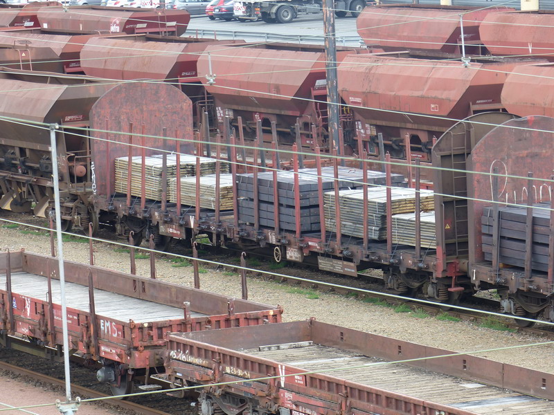 80 87 978 1 570-1 Uas R35 6 F ERSA-LM (2014-04-04 St Pierre des Corps) (1).jpg