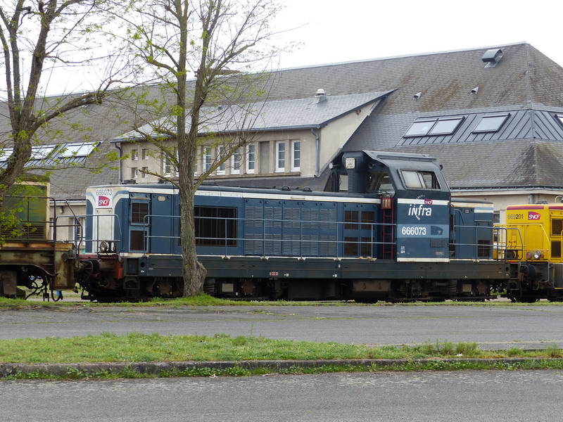 66073 (2014-04-05 St Pierre).jpg