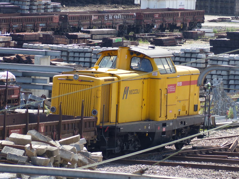 212D Meccoli (2014-04-05 St Pierre) (3.jpg