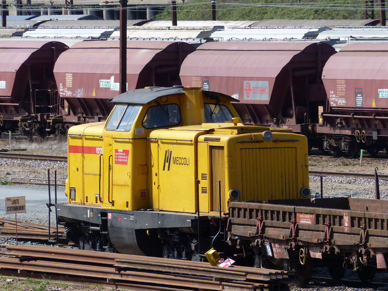 212D Meccoli (2014-04-05 St Pierre) (1).jpg