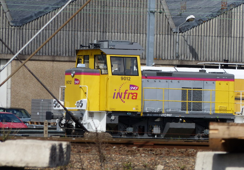 Y.9012 (2014-04-05 St Pierre des Corps).jpg