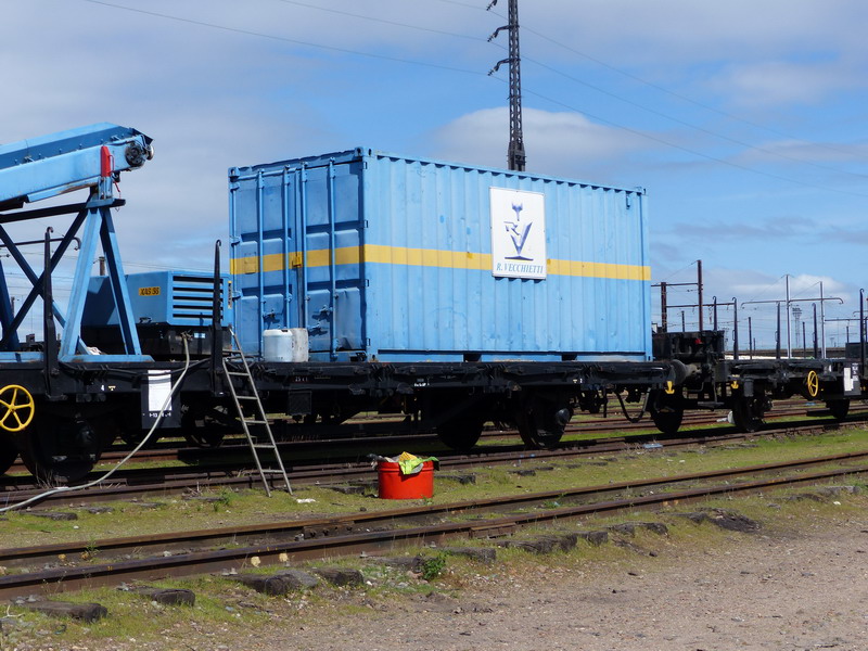 VAB (2014-04-05 St Pierre) (4.jpg