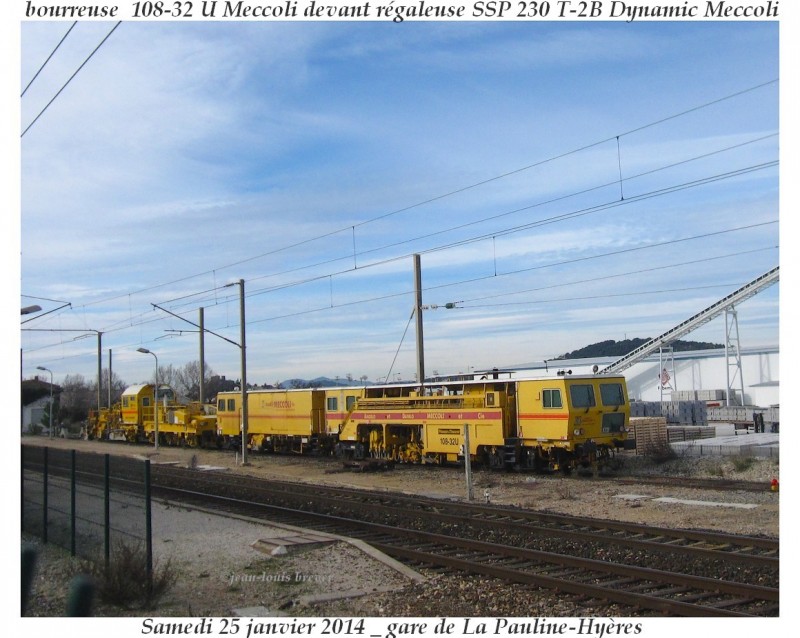 bourreuse 108 Meccoli + Régaleuse SSP 230 T-2B Dynamic Meccoli_La Pauline-Hyères a.jpg