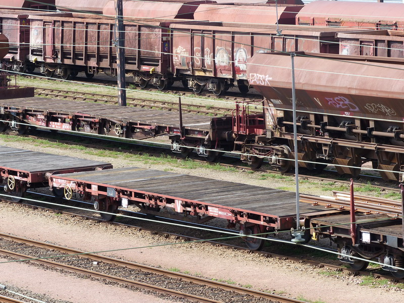 40 87 952 3 771-3 Us K25 1 SNCF-PN (2014-03-31 St Pierre des Corps) (1).jpg