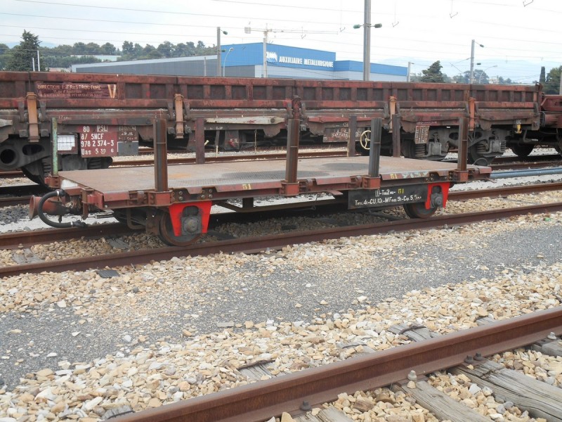 DSCN0095.JPG