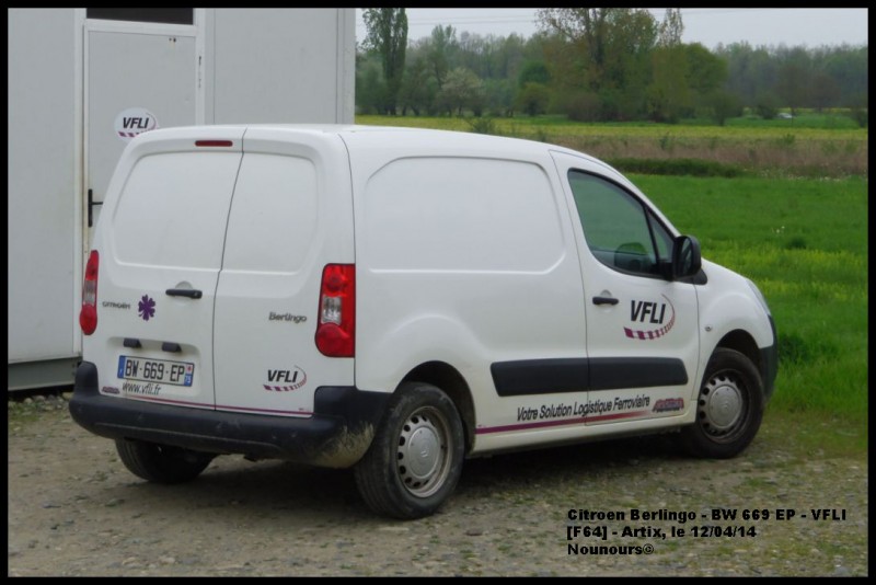 Berlingo_BW669EP_VFLI.jpg