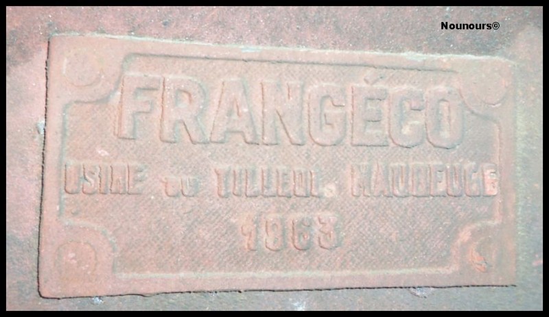 40879593947_3_UsG982_PSL_Plaque.jpg
