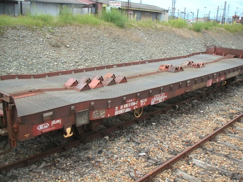 Plat_tarbes.jpg