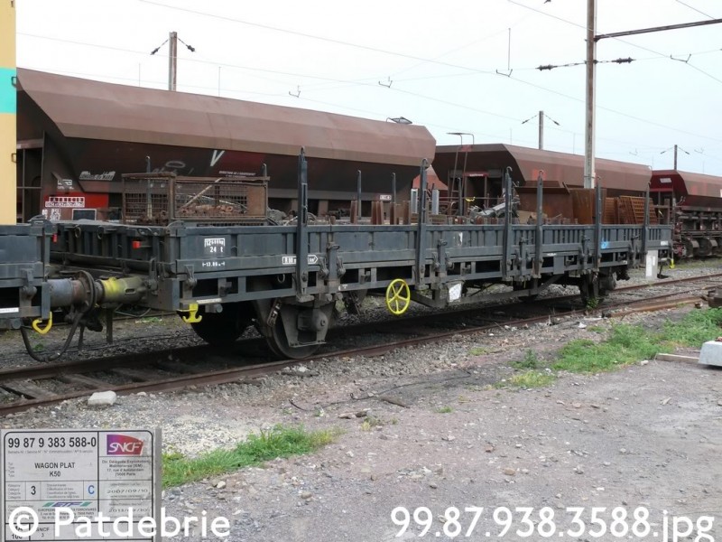 99879383588.jpg