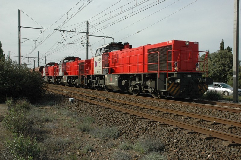 bb61000-3.jpg
