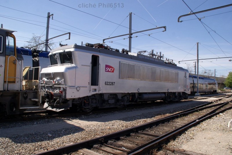 2014-04-06-SNCF_BB.22287-grise_Locs-Infra_Vénissieux-Dp - forum STTX.jpg