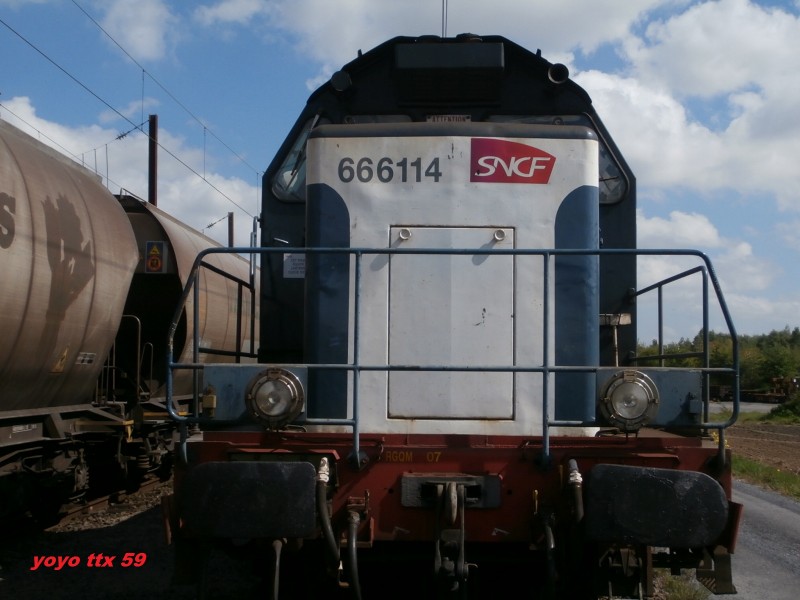 BB 66114=3.JPG