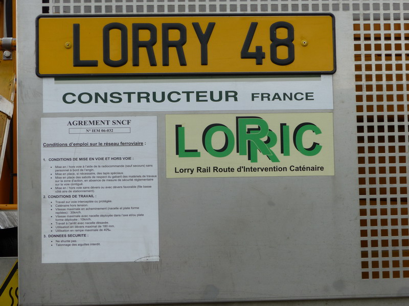 Lorric A00705-0032 (2014-04-19 Socofer à St Pierre des Corps) Lorry 48 (3).jpg