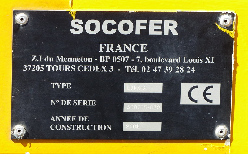 Lorric A00705-0032 (2014-04-14 Socofer à St Pierre des Corps) Lorry 48 (4).jpg