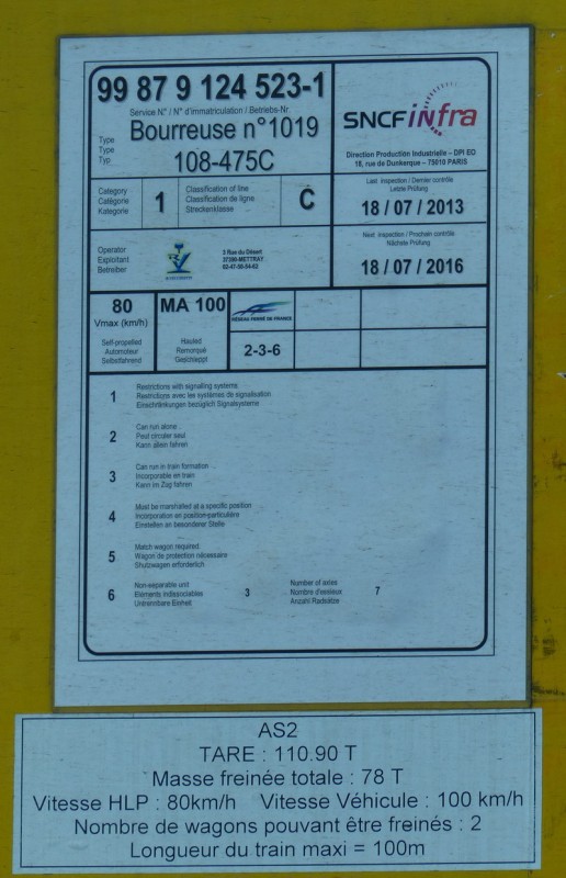 99 87 9 124 523-1 Type 108-475 C (2014-03-19 St Pierre des Corps) N°1019 Vecchietti.jpg