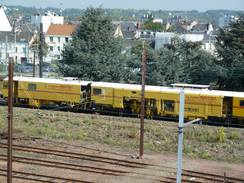 99 87 9 124 511-6 Type 108-475 S Meccoli (2011-09-30 Tours).jpg