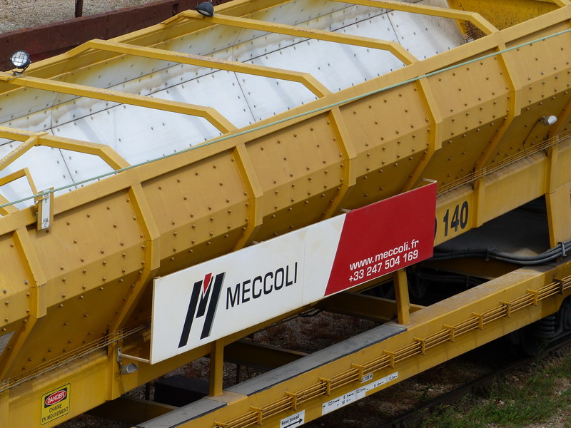 99 87 9 352 577-0 VAD 140 N°357 Meccoli (2014-04-23 St Pierre des Corps) + Y 9009 (10).jpg