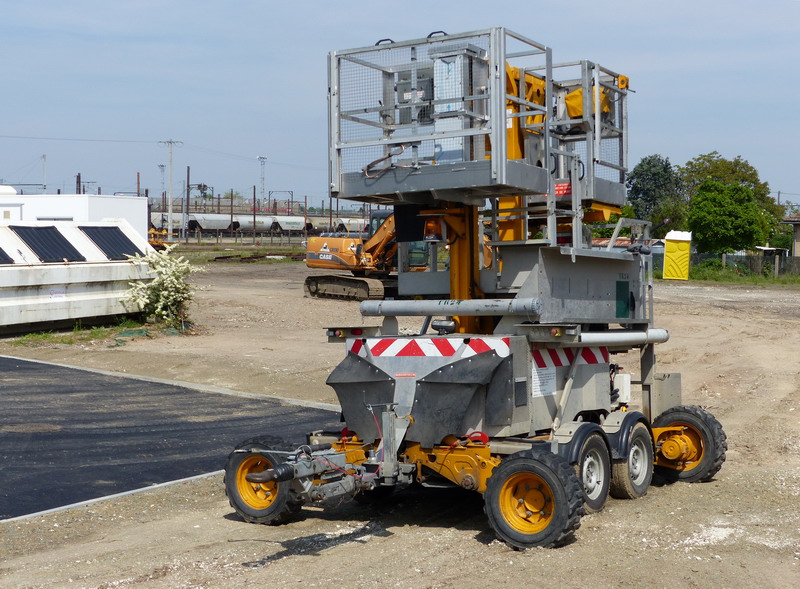TR24 (2014-05-04 Crem DV 13 de St Pierre des Corps) (1).jpg