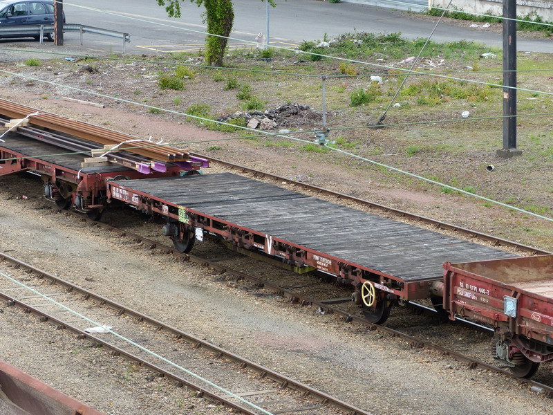 40 87 952 3 791-1 Us K25 1 SNCF-PN (2014-05-06 St Pierre des Corps).JPG