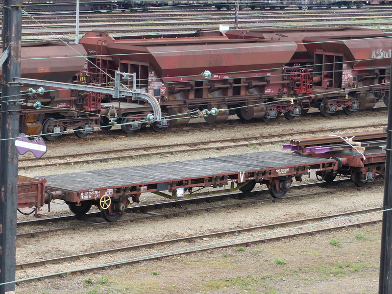 40 87 952 3 791-1 Us K25 1 SNCF-PN (2014-05-06 St Pierre des Corps) (3).JPG