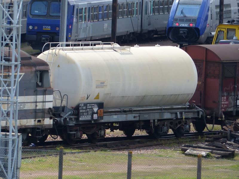(2) 80 87 978 1 091-4 Uas Z231 6 F SNCF-BD (2014-05-03 dépôt de St Pierre des Corps).jpg