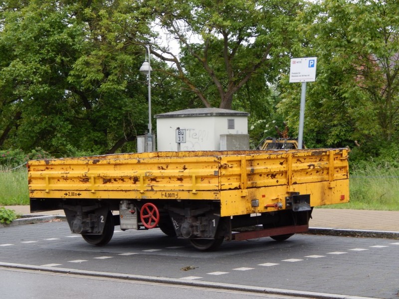 KLEINWAGEN 34 1 39855 (3) (Copier).JPG
