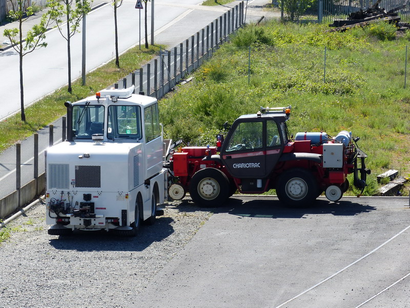 Tracteur Socofer VAL A03346 (2014-05-17 St Pierre des Corps) (1).jpg