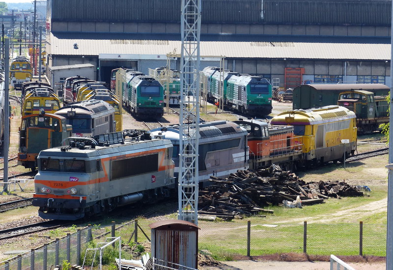 67625 (2014-05-19 Dépôt de St Pierre des Corps) (2).jpg