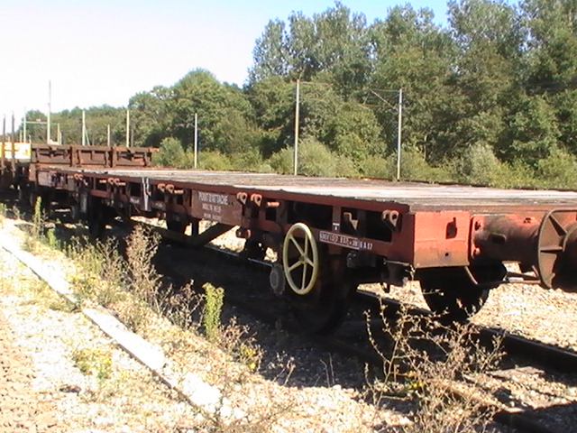PIC_4475.JPG