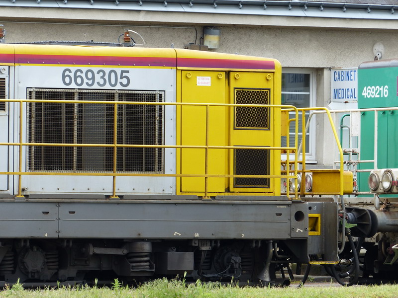 69305 (2014-05-25 dépôt de St Pierre des Corps) (4).jpg