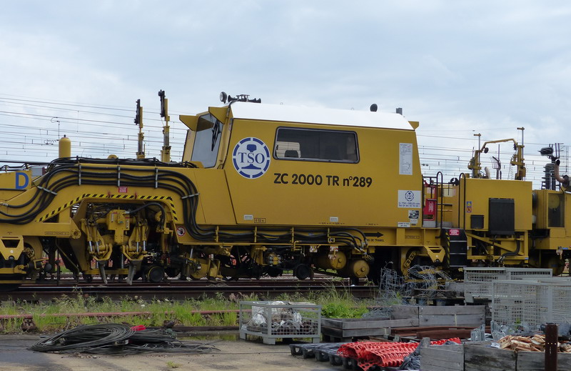 99 87 9 124 522-3 ZC 2000 TR n°289 (2014-05-25 St Pierre des Corps) (2).jpg