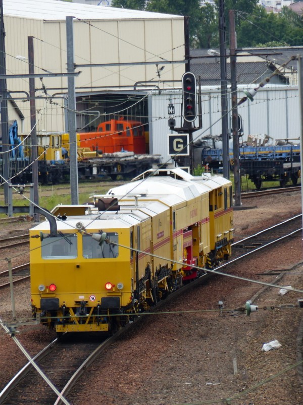 99 87 9 121 501-0 - 109-3XR Dynamic N°31991 (2014-05-28 St Pierre des Corps) (7).jpg