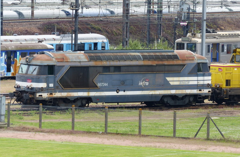 67244 (2014-06-01 dépôt de St Pierre des Corps).jpg