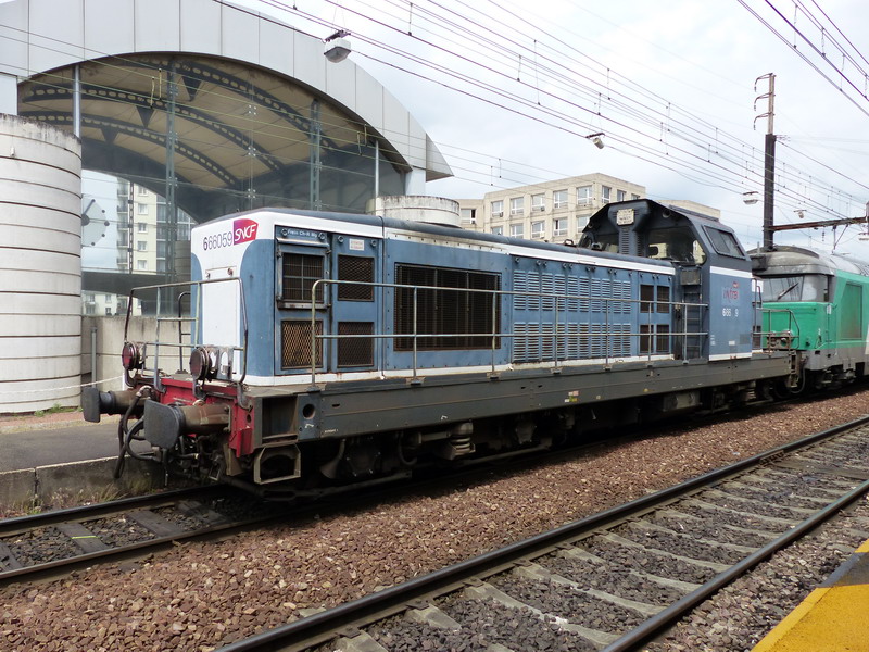 66059 (2014-06-02 gare de St Pierre des Corps) (2).jpg