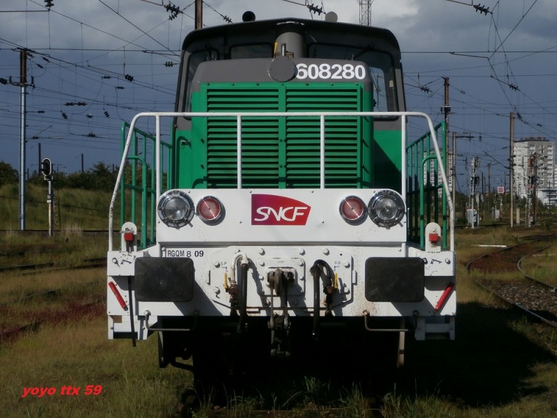 Y 8280=7.JPG