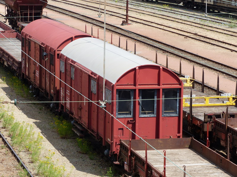 40 87 959 3 011-9 Us G90 6 SNCF-CF (2014-06-07 St Pierre des Corps).jpg