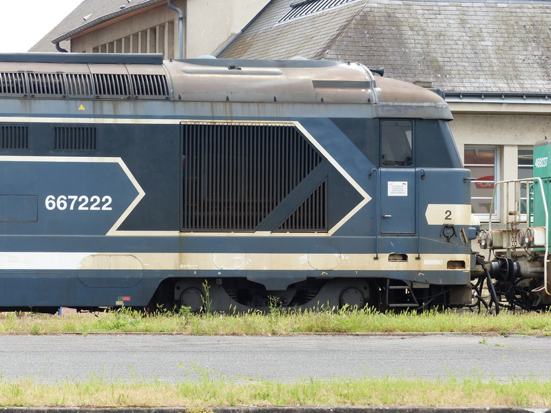 67222 (2014-06-09 dépôt de Saint Pierre des Corps) (2).jpg