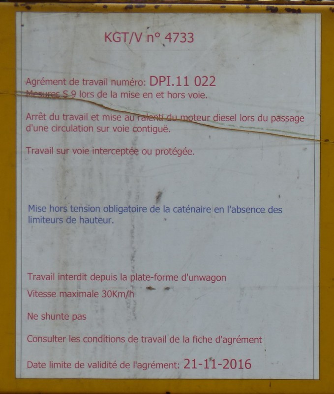 Geismar KGT-V n°4733 Meccoli (2014-06-09 St Pierre des Corps) (3).jpg