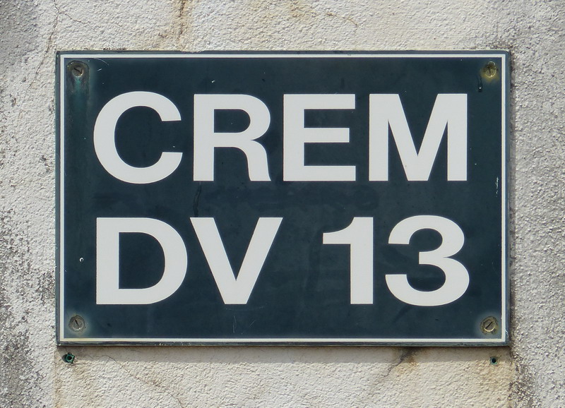 CREM DV13 (1).JPG