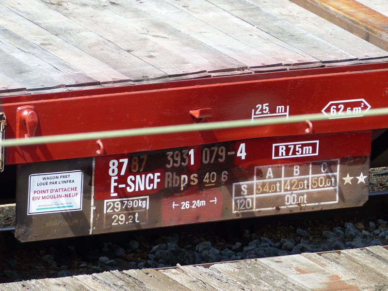87 87 393 1 079-4 Rbps 40 6 F-SNCF (2014-06-14 St Pierre des Corps) (2).jpg