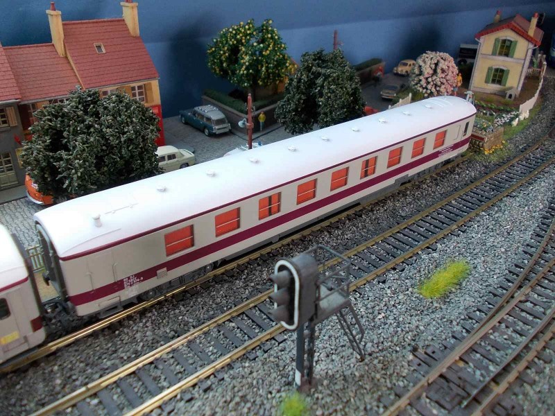 474 a.JPG