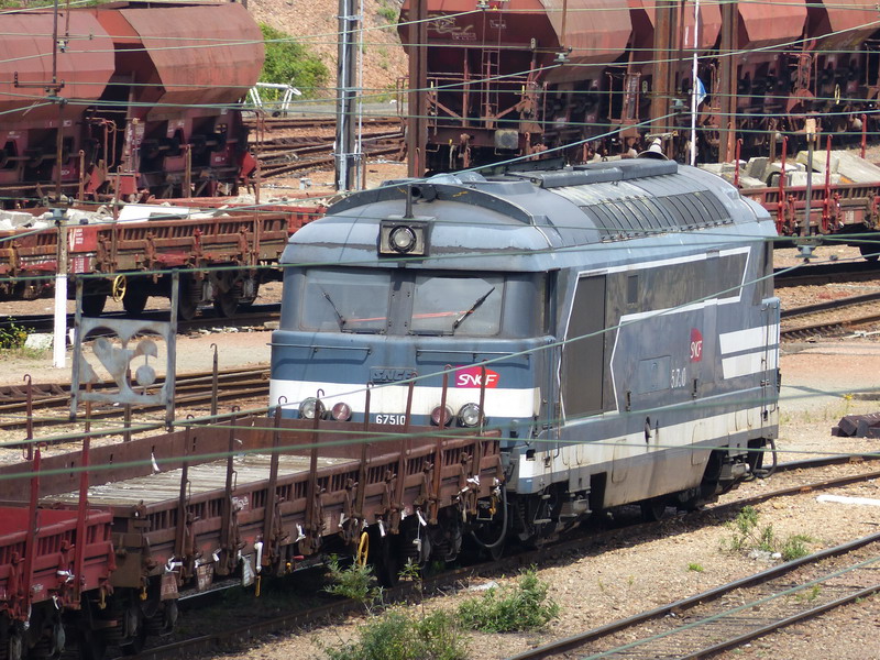 67510 (2014-06-24 St Pierre des Corps).JPG