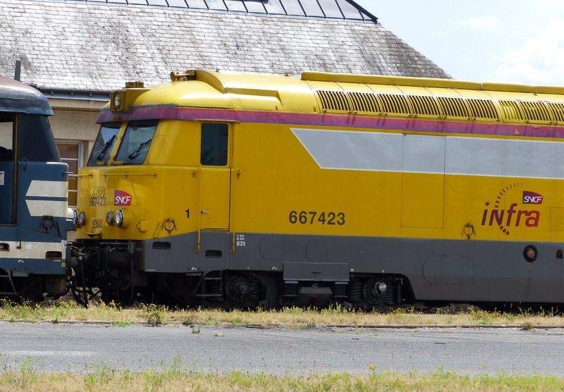 67423 (2014-06-29 dépôt de St Pierre des Corps) (2).jpg