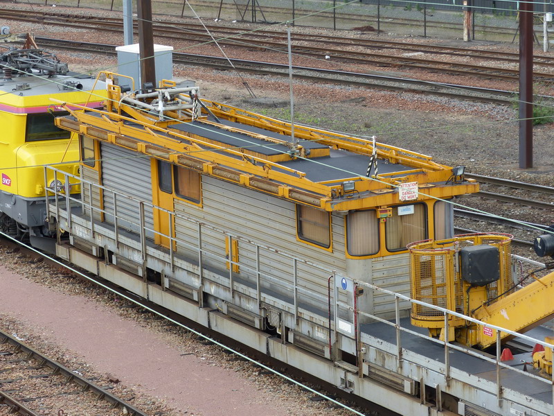 80 87 979 8 753-0 Vas W89 SNCF-LM (2014-06-30 SPC) + 22277 (7).jpg