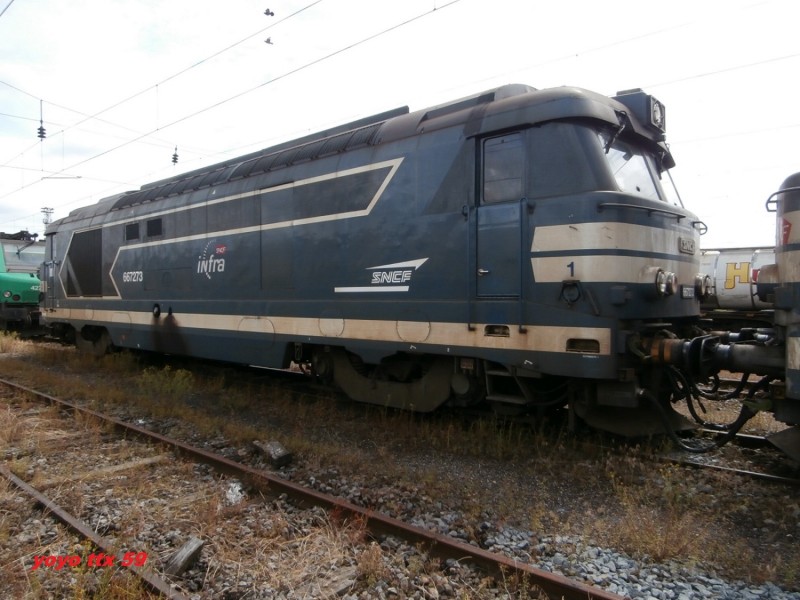 BB 67273=7.JPG