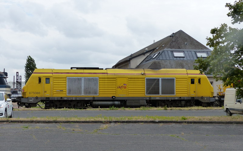 75086 (2014-07-05 dépôt de St Pierre des Corps).jpg