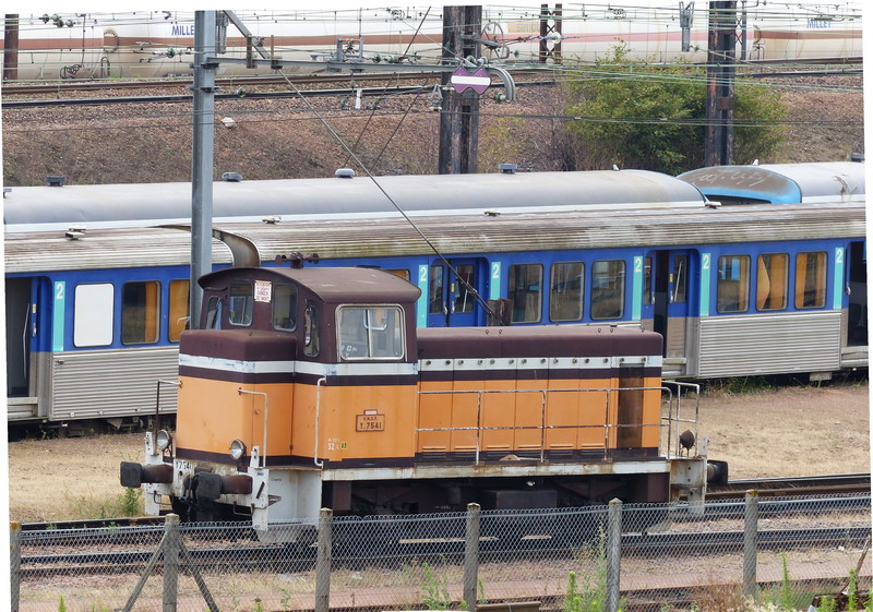Y.7541 (2014-07-05 dépôt de St Pierre des Corps) (1).jpg