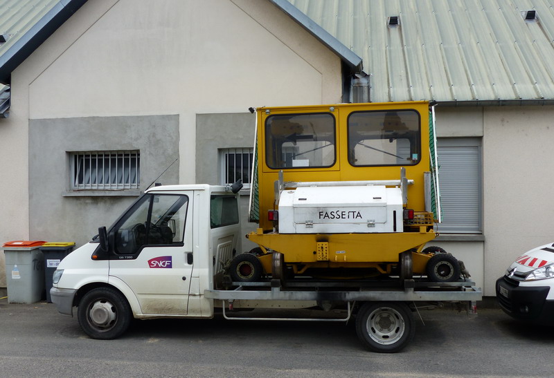 Fassetta VT4141 SNCF-PRG N°522 Vendomes (2014-07-05 Infrapôle LGV A SPC) (2).jpg