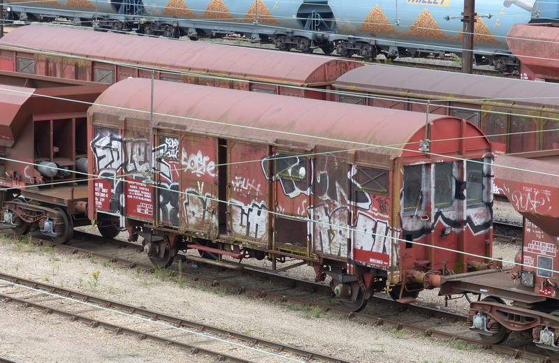 40 87 959 3 001-0 Us G90 6 F SNCF-RN (2014-07-09 St Pierre des Corps) (1).jpg